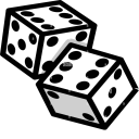 BiomedRx Health Center